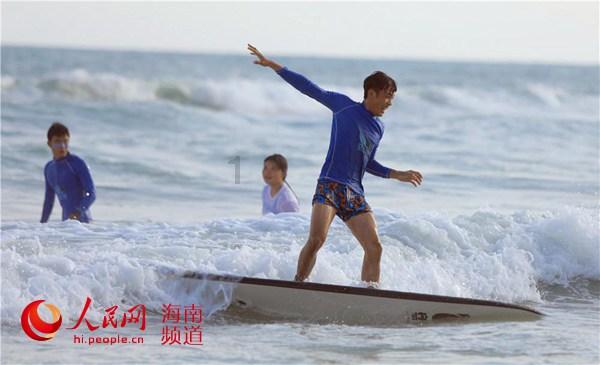 推行“瘦身减负” 獐子岛2023年净利预增超100%