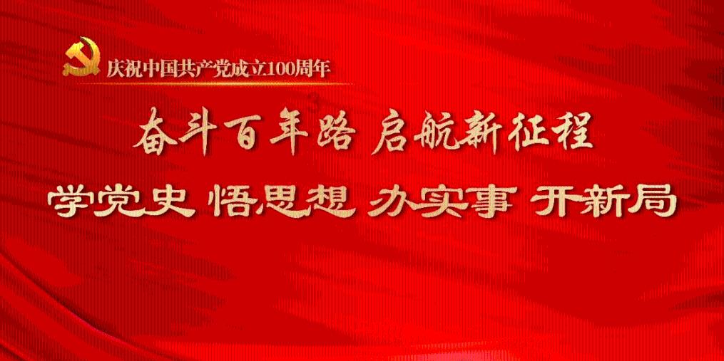 太原动物园回应一只马鹿受伤死亡：与其它鹿打架受外伤 治疗期间反复感染